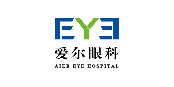 杭州爱尔眼科医院荣膺中国近视防控能力建设联盟（CAMP）成员级单位