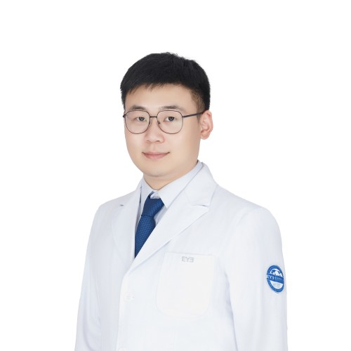 丁徐铭