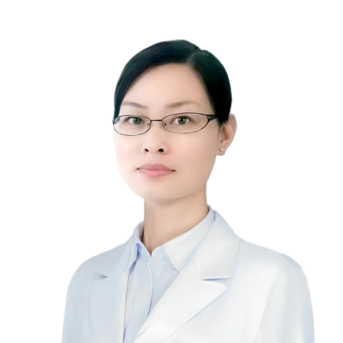 苏维维