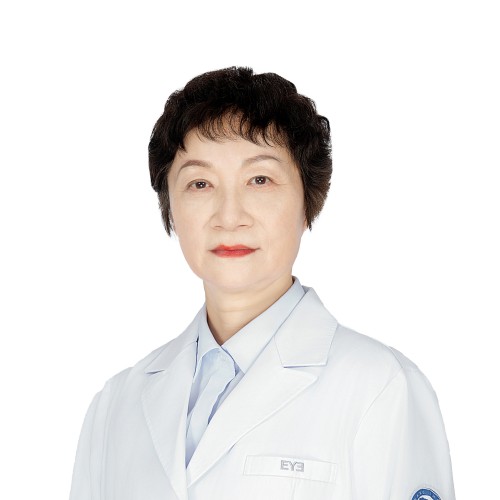 李毓敏