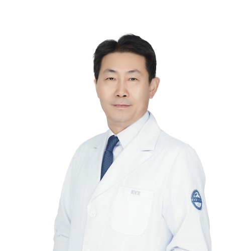 潘伟华