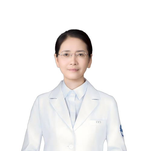 谢巍