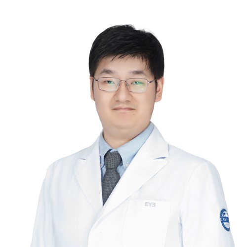 田中旭