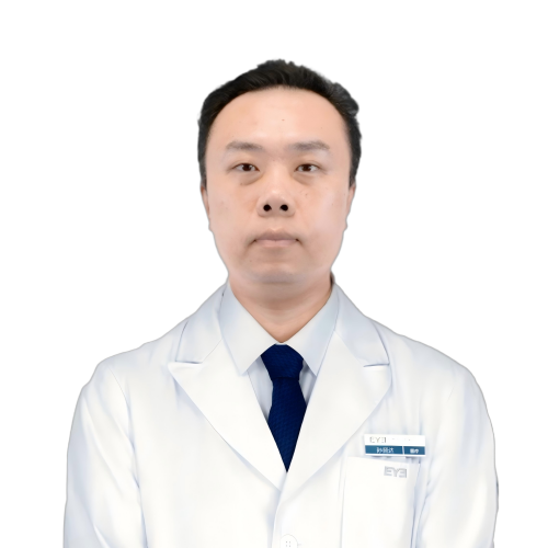 孙晋达
