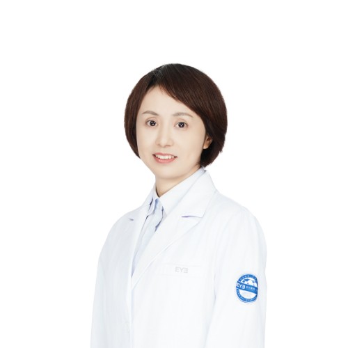 金晓红