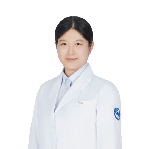 孙凯宁