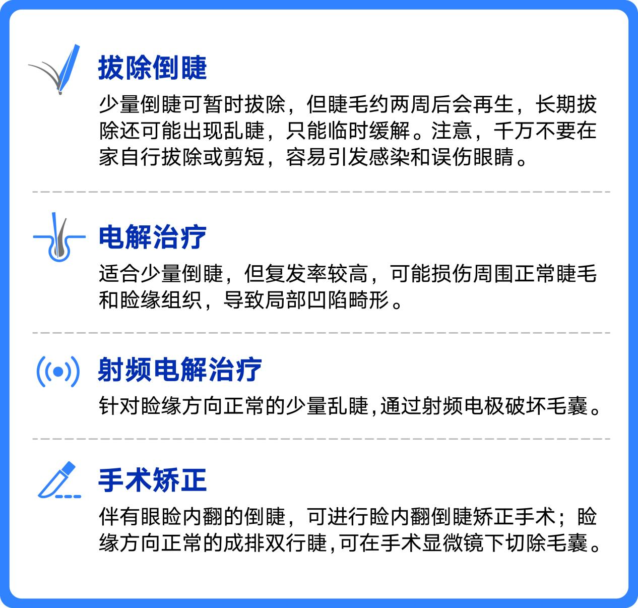 b9fe4f63646b0a80dcf0cf0dbd5110e7.png